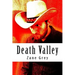 Death Valley