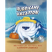 Hurricane Vacation: A Hurricane Preparedness Book