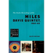 The Studio Recordings of the Miles Davis Quintet, 1965-68