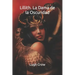 Lillith. La Dama de la Oscuridad