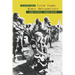 An African Memoir: White Woman, Black Nationalists: DIANA MITCHELL (MWANA WEVHU)