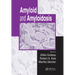 Amyloid and Amyloidosis