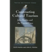 Constructing Cultural Tourism: John Ruskin and the Tourist Gaze