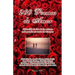 200 Poemas de Amor: Coleccion de Oro de la Poesia Universal