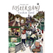 Tales of Fosterganj