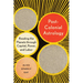 Postcolonial Astrology: Reading the Planets Through Capital, Power, and Labor