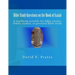 Bible Study Questions on the Book of Isaiah: A workbook suitable for Bible classes, family studies, or personal Bible study