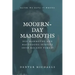 Modern-Day Mammoths: Did Mammoths and Mastodons Survive into Recent Times?