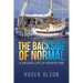 The Backside of Normal