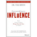 Extraordinary Influence: How Great Leaders Bring Out the Best in Others