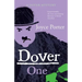 Dover One