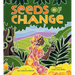 Seeds of Change: Planting a Path to Peace