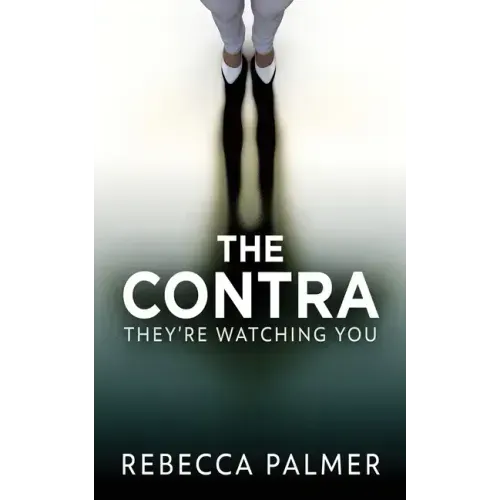 The Contra