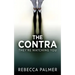 The Contra