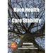 Back Health & Core Stability