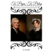 To Papa To Patsy: A Collection of Letters between Thomas Jefferson, and his daughter Martha
