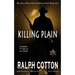 Killing Plain