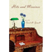 Hits and Missives