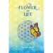 Flower of Life