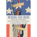 Mending Our Union: Healing Our Communities Through Courageous Conversations