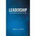Leadership: 700 Definitions and Ways to Lead