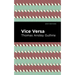 Vice Versa