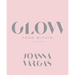 Glow from Within