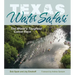 Texas Water Safari: The World's Toughest Canoe Race