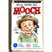 Mooch