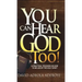 You Can Hear God Too!