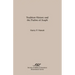 Tradition History and the Psalms of Asaph