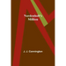 Nordenholt's Million