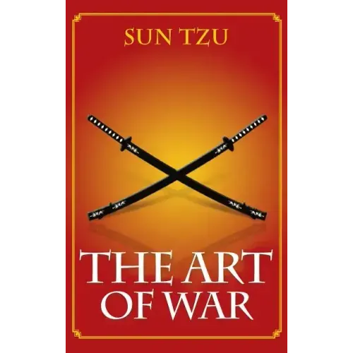 The Art of War