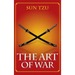The Art of War