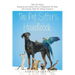 The Pet Sitter's Handbook