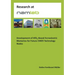 Development of HfO2-Based Ferroelectric Memories for Future CMOS Technology Nodes