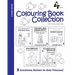 Ojibwe Colouring Book Collection