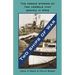 Two Ships of War: (Dyslexia-Smart)
