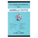 Guerrilla Tactics: The Australian Guerrilla Book 3