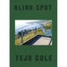 Blind Spot