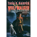 Wolfwalker