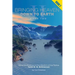 Bringing Heaven Down to Earth - Book II