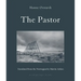 The Pastor
