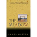 The Meadow