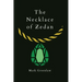 The Necklace of Zedan