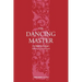 The dancing master