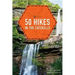 50 Hikes in the Catskills