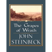 Grapes of Wrath