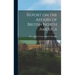 Report on the Affairs of British North America