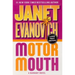 Motor Mouth LP